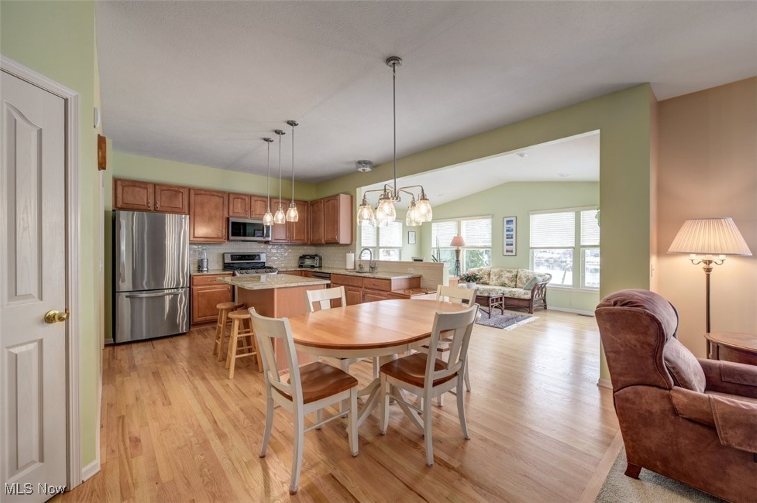 Woodgate Farms Ph 05 - Residential