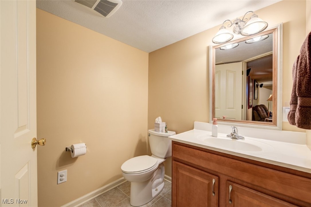 Woodgate Farms Ph 05 - Residential