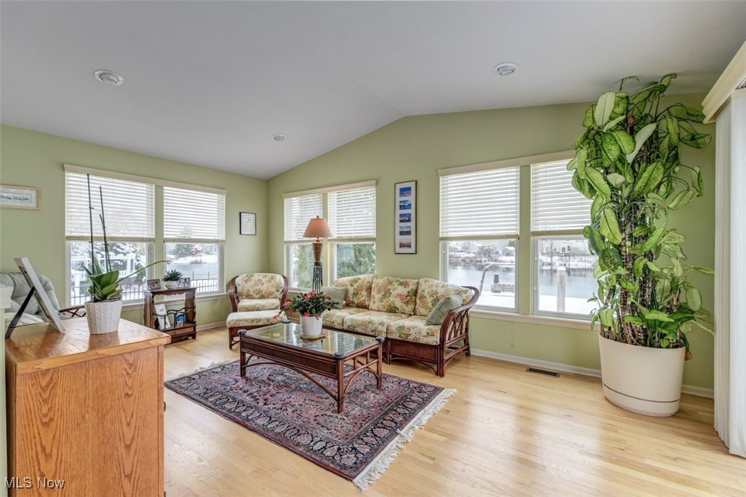 Woodgate Farms Ph 05 - Residential