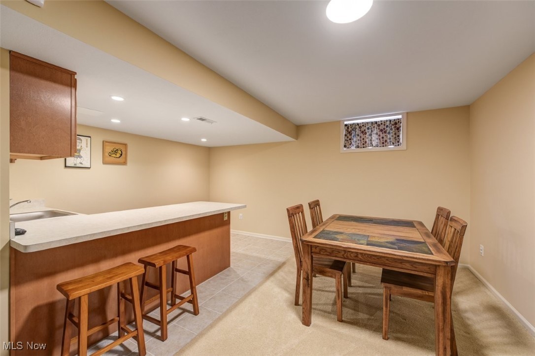 Woodgate Farms Ph 05 - Residential