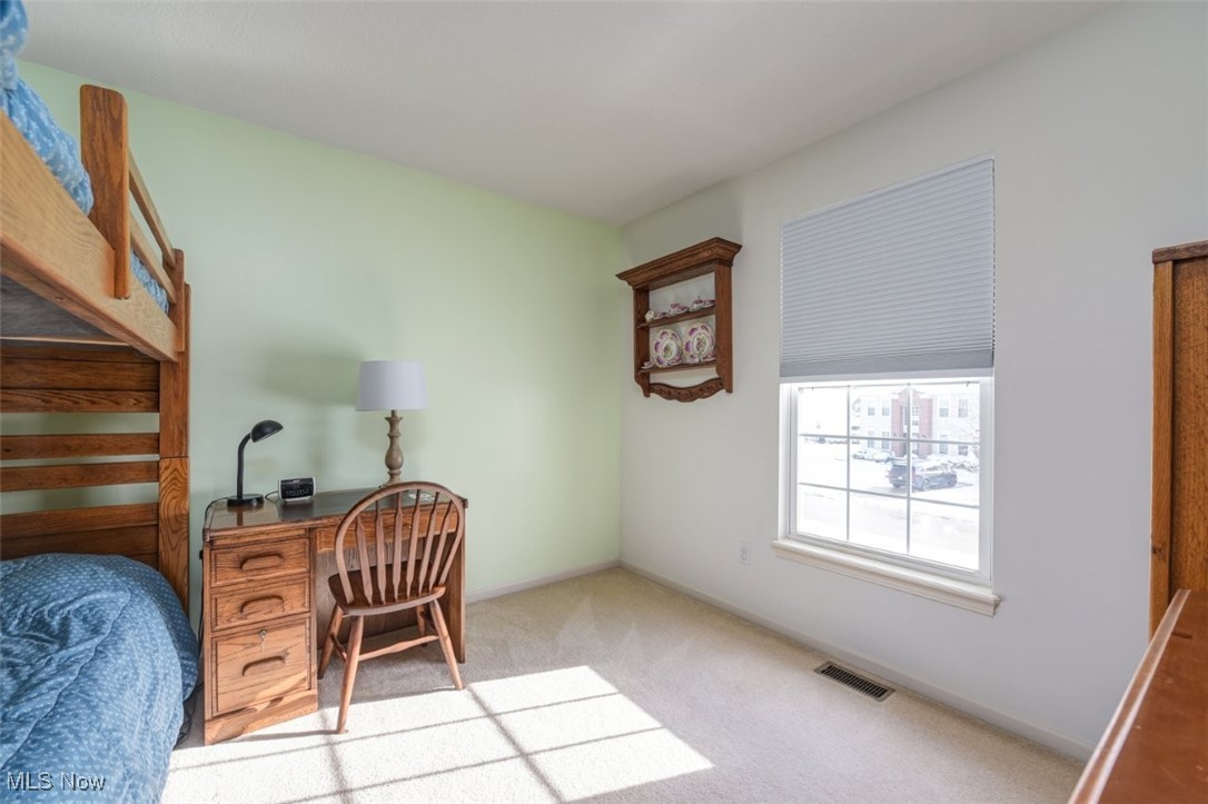 Woodgate Farms Ph 05 - Residential