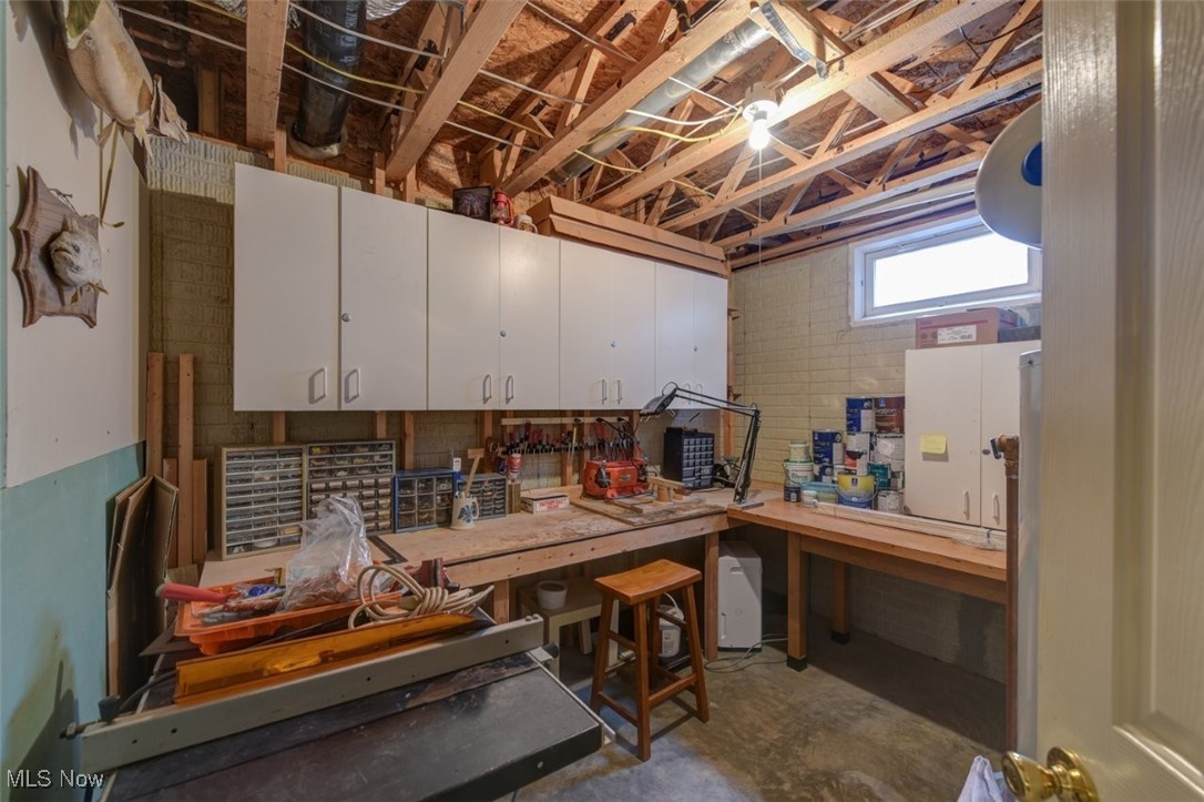 Woodgate Farms Ph 05 - Residential