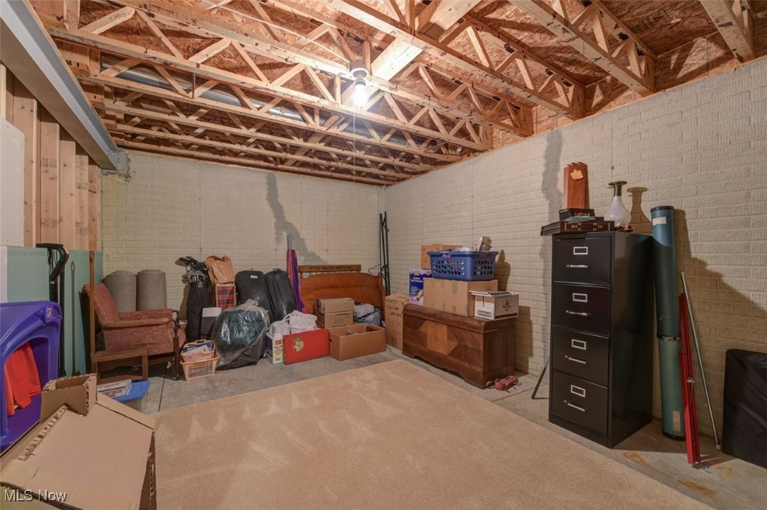 Woodgate Farms Ph 05 - Residential