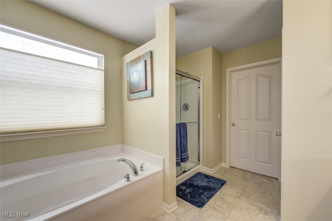 Woodgate Farms Ph 05 - Residential