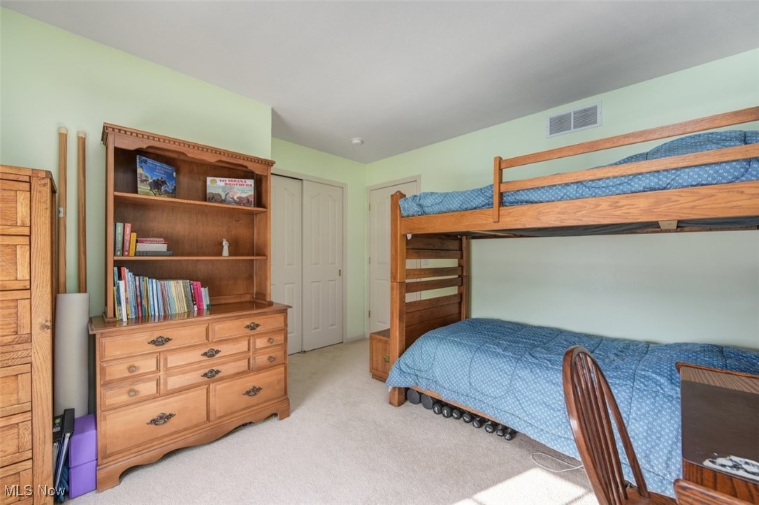 Woodgate Farms Ph 05 - Residential