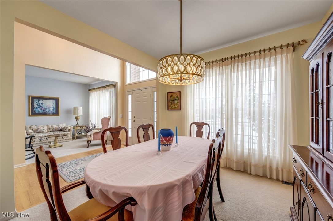 Woodgate Farms Ph 05 - Residential