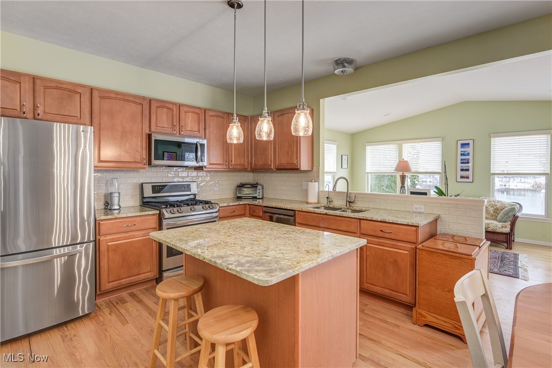 Woodgate Farms Ph 05 - Residential