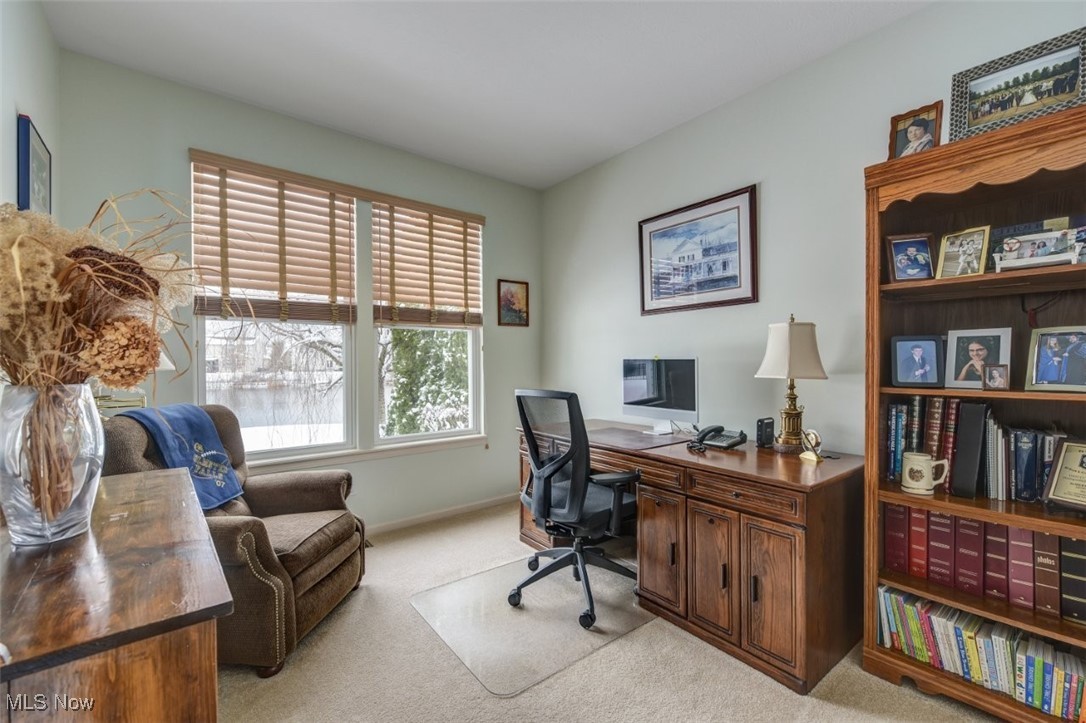 Woodgate Farms Ph 05 - Residential