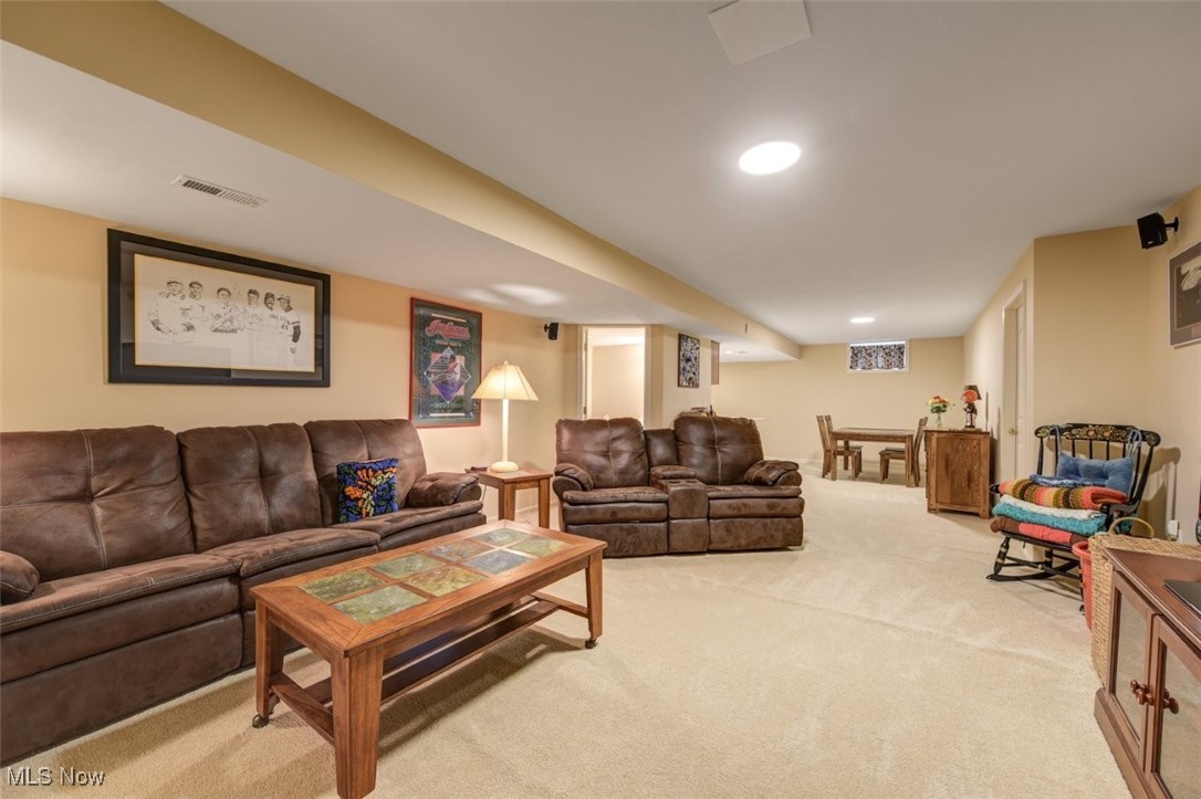 Woodgate Farms Ph 05 - Residential