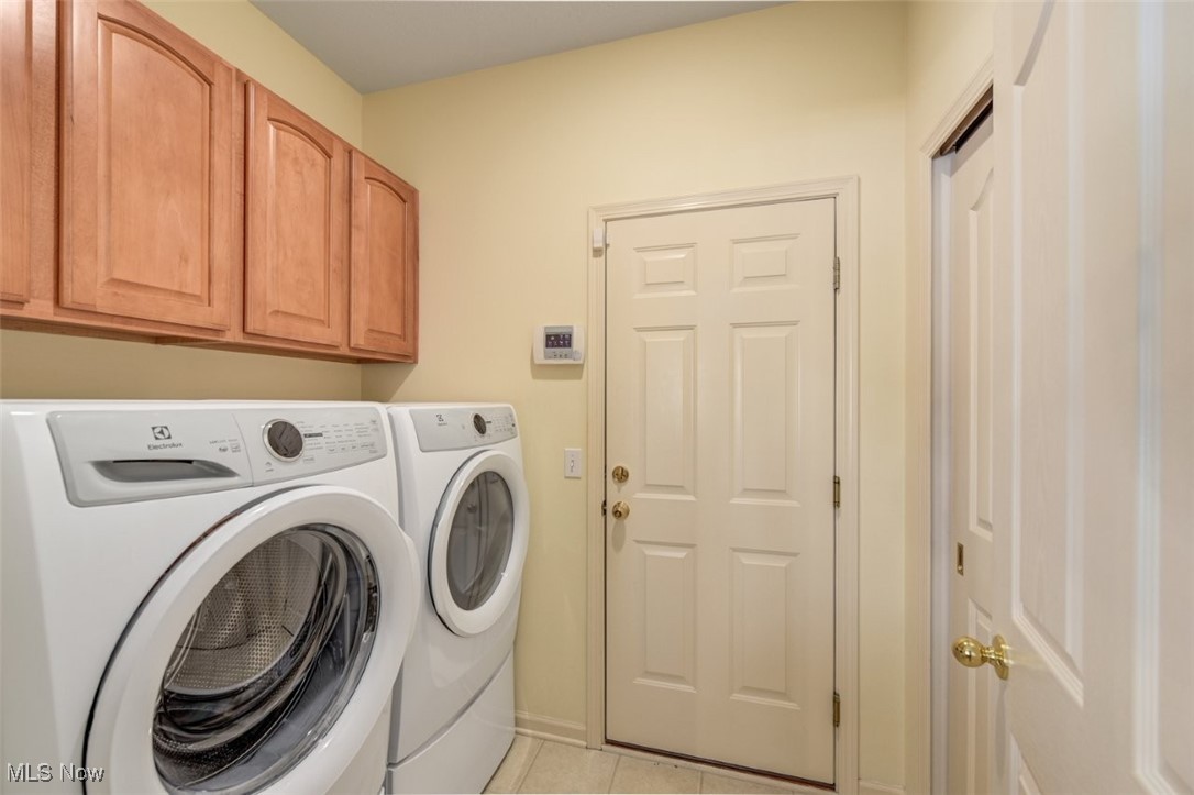 Woodgate Farms Ph 05 - Residential