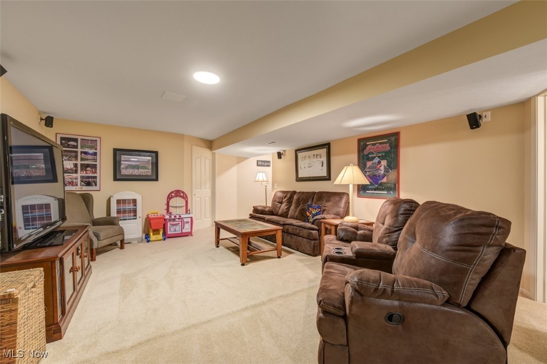 Woodgate Farms Ph 05 - Residential