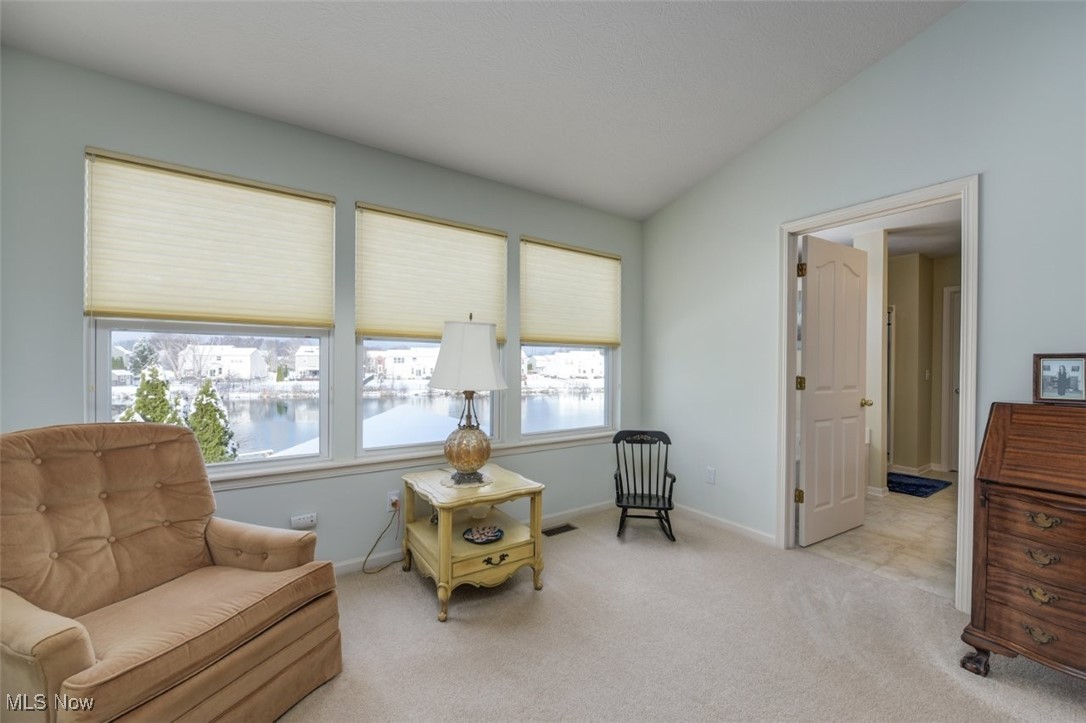 Woodgate Farms Ph 05 - Residential