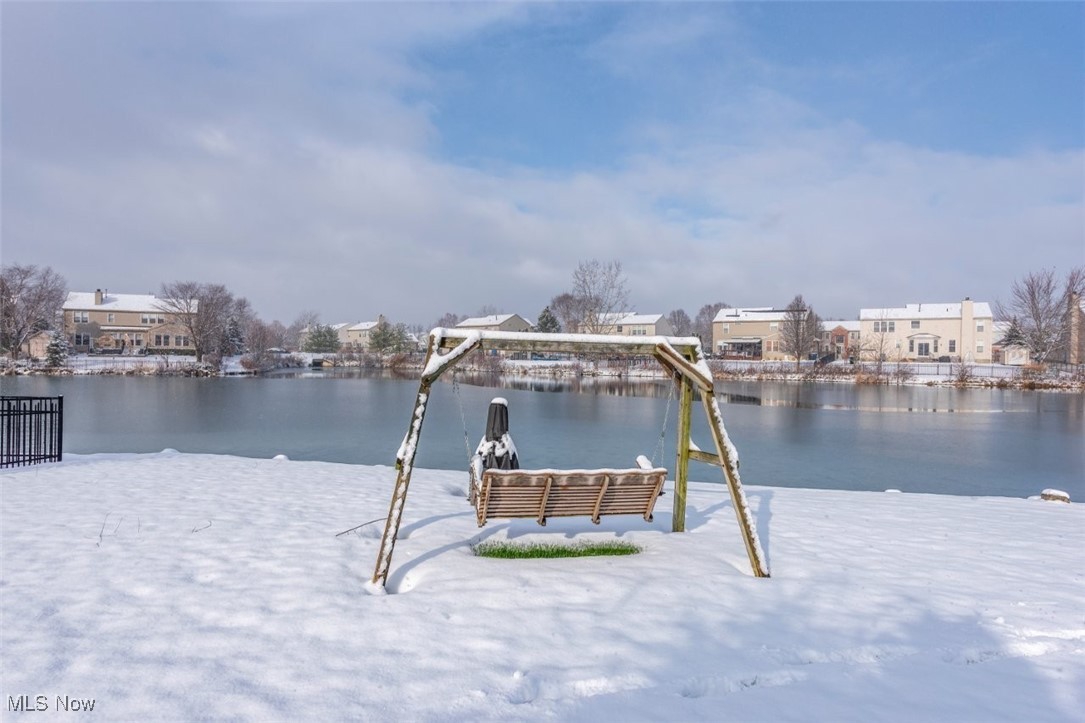 Woodgate Farms Ph 05 - Residential