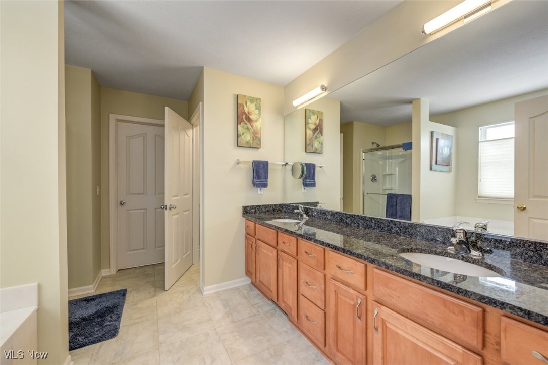 Woodgate Farms Ph 05 - Residential