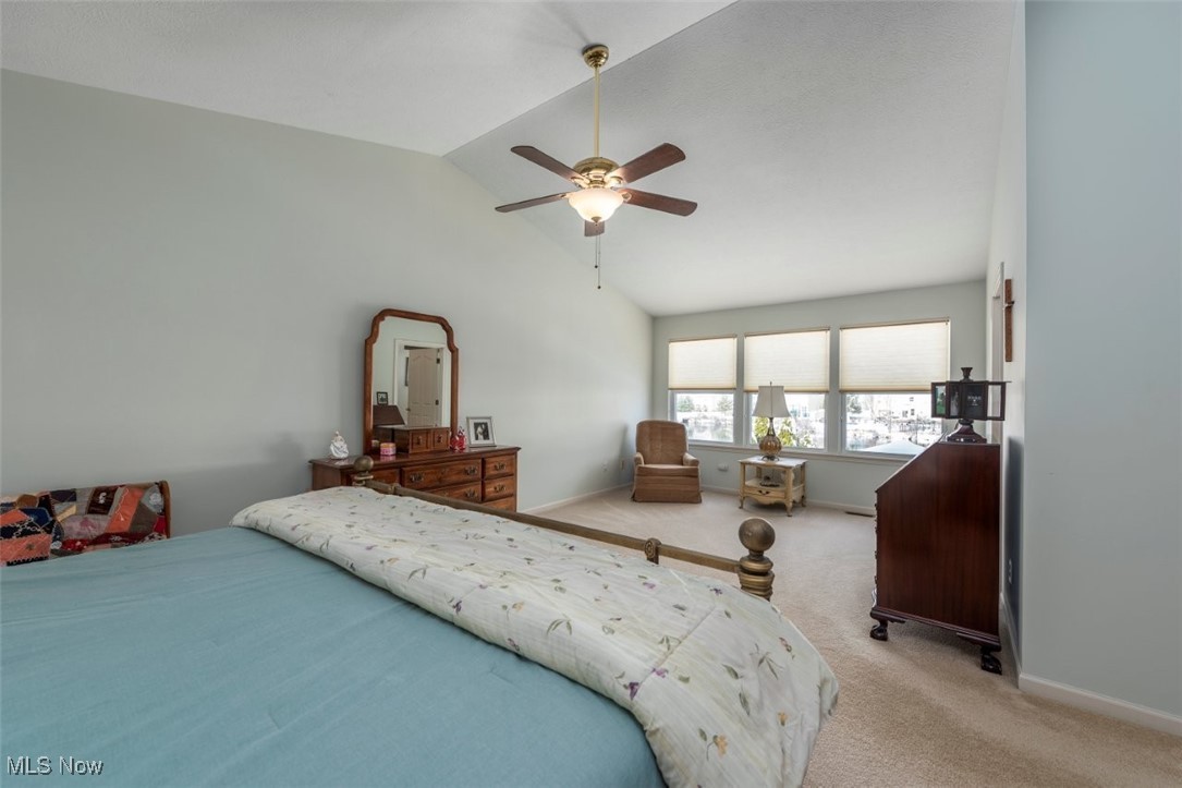 Woodgate Farms Ph 05 - Residential