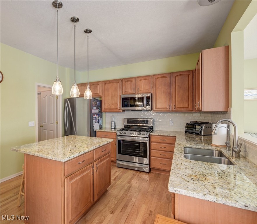 Woodgate Farms Ph 05 - Residential