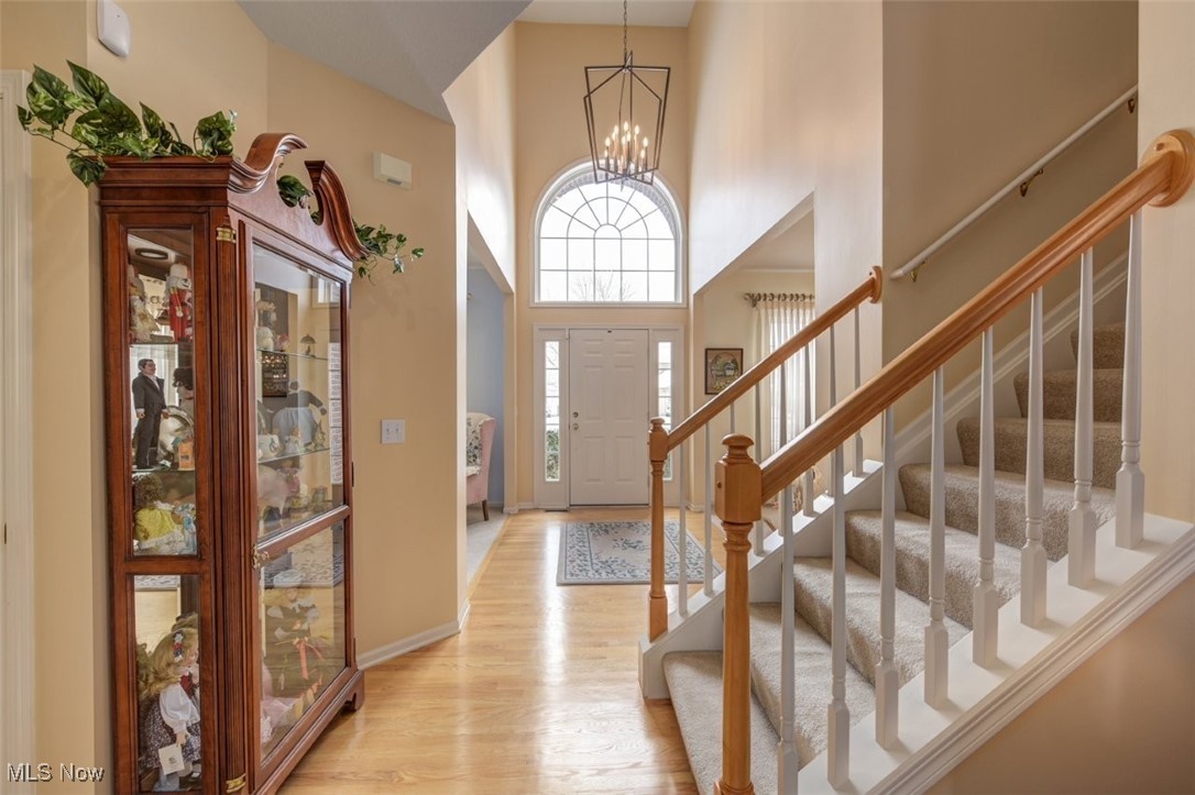 Woodgate Farms Ph 05 - Residential