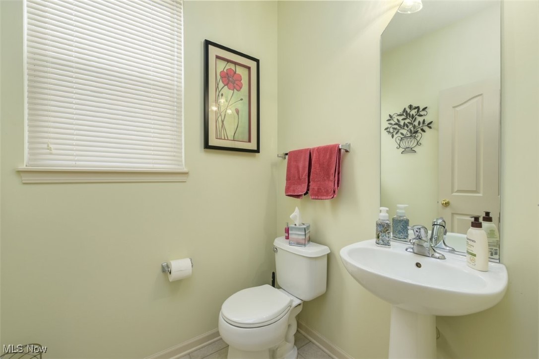 Woodgate Farms Ph 05 - Residential