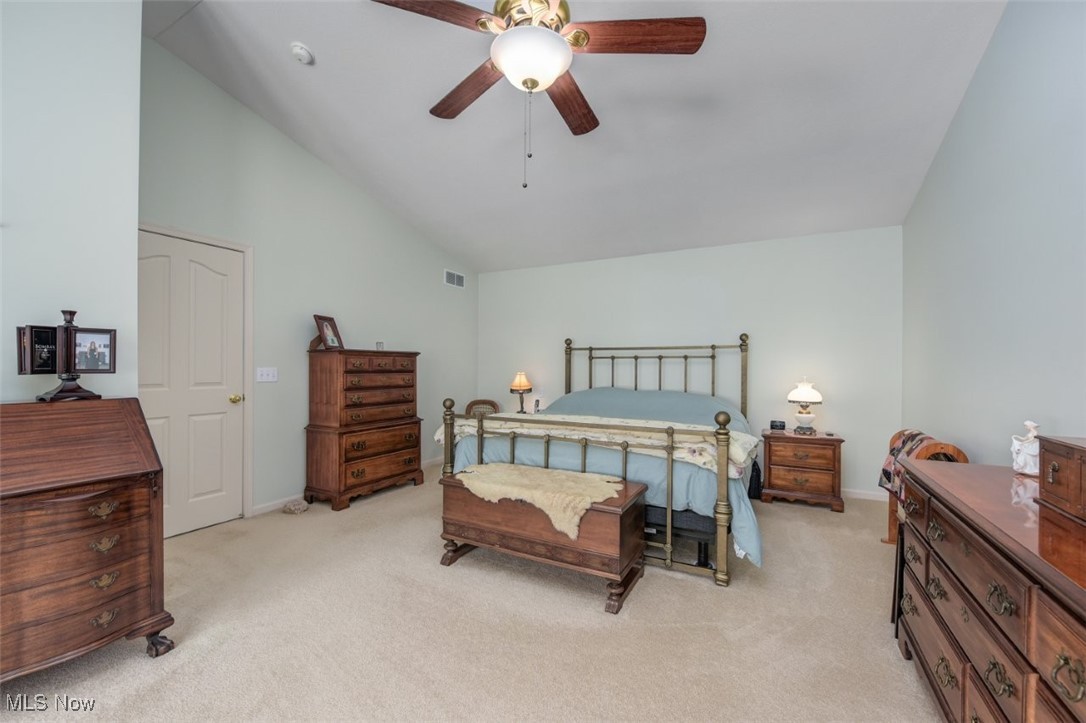 Woodgate Farms Ph 05 - Residential