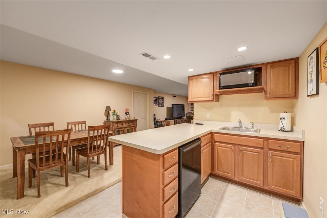 Woodgate Farms Ph 05 - Residential