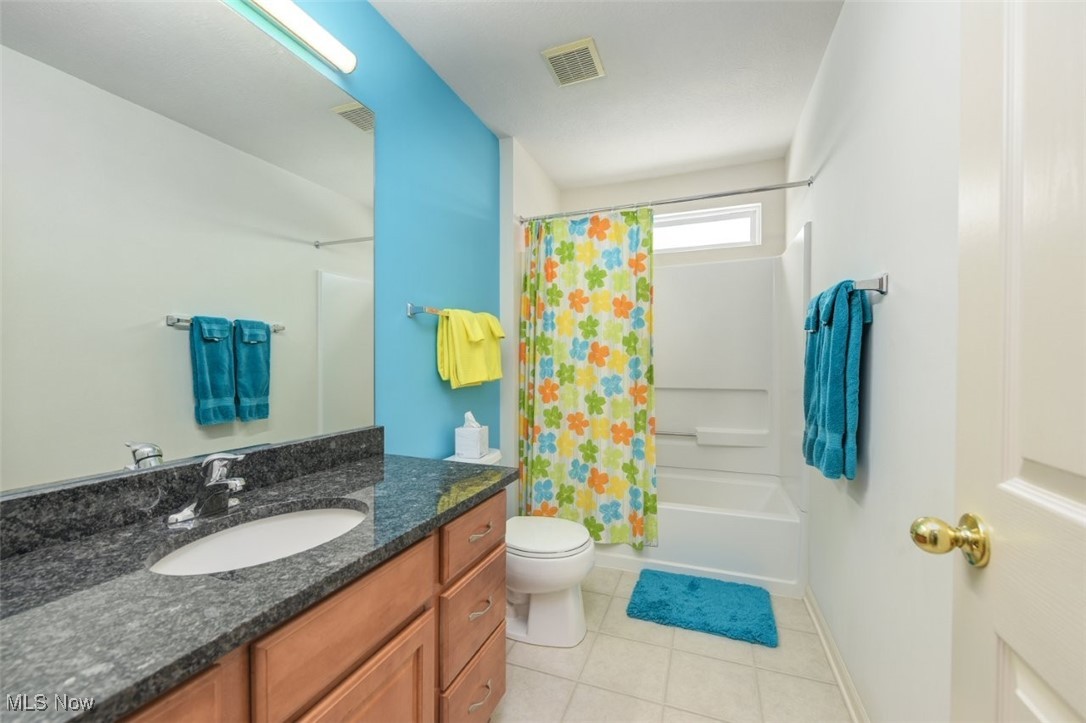 Woodgate Farms Ph 05 - Residential