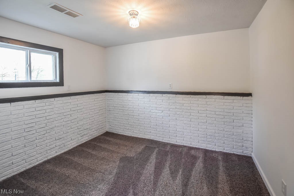 Rolling Hills Acres - Residential