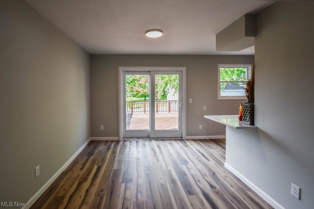 Rolling Hills Acres - Residential