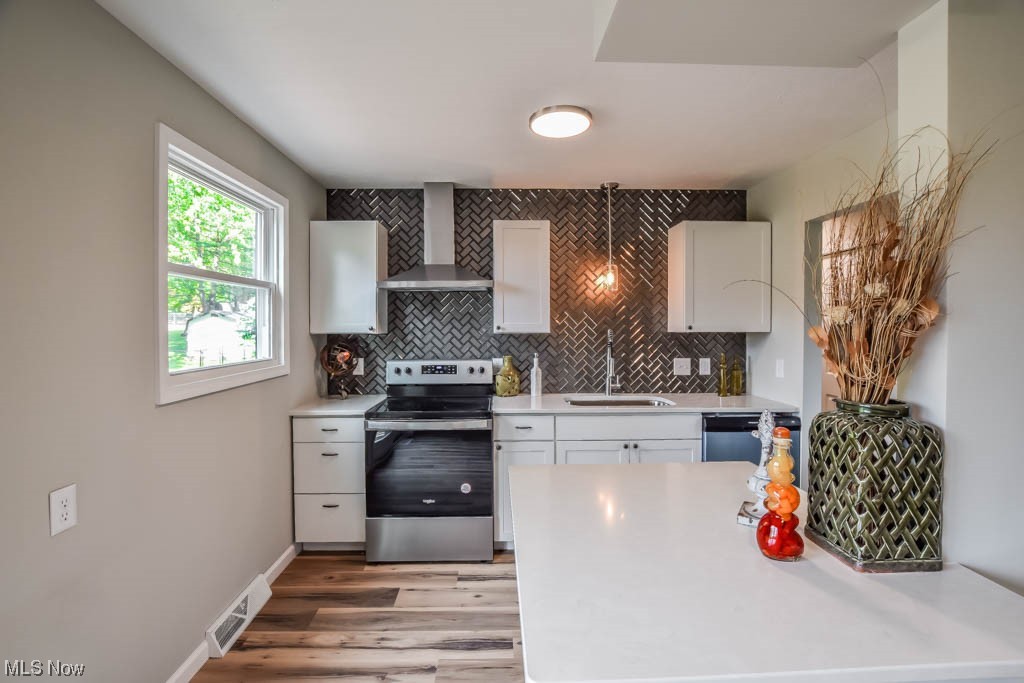 Rolling Hills Acres - Residential