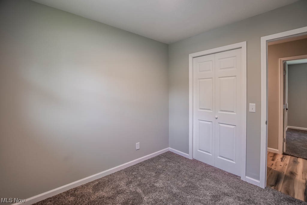 Rolling Hills Acres - Residential