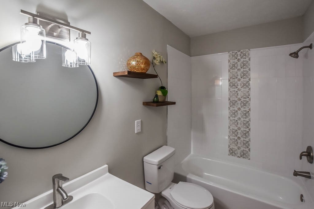 Rolling Hills Acres - Residential