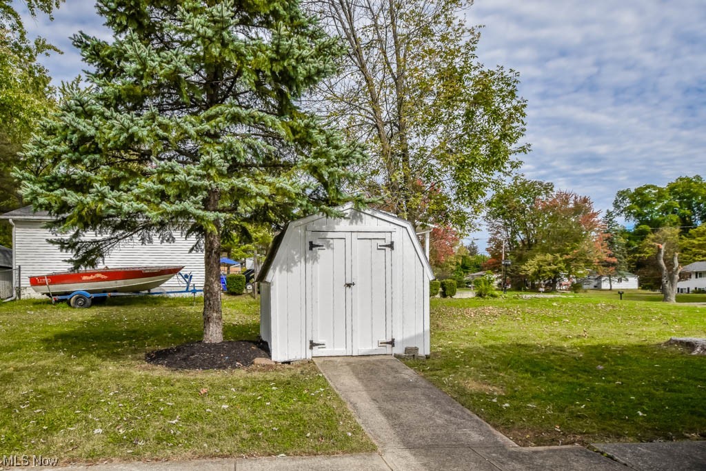 Rolling Hills Acres - Residential