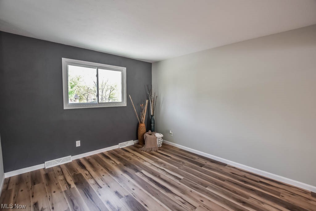 Rolling Hills Acres - Residential