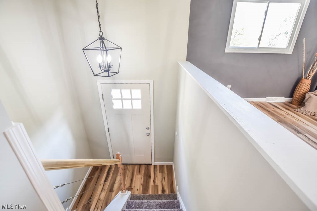 Rolling Hills Acres - Residential