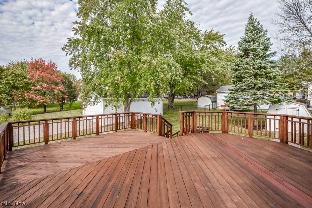 Rolling Hills Acres - Residential