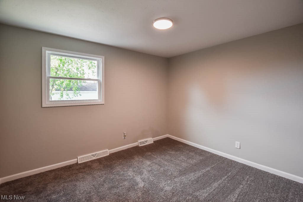 Rolling Hills Acres - Residential