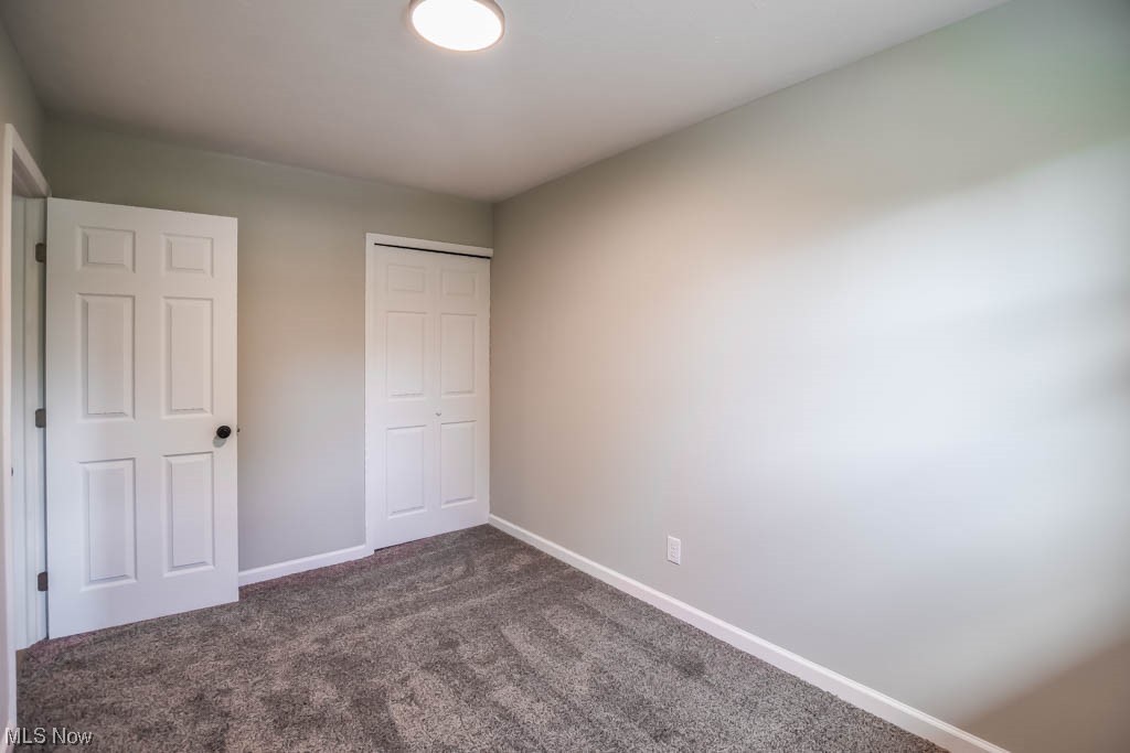 Rolling Hills Acres - Residential