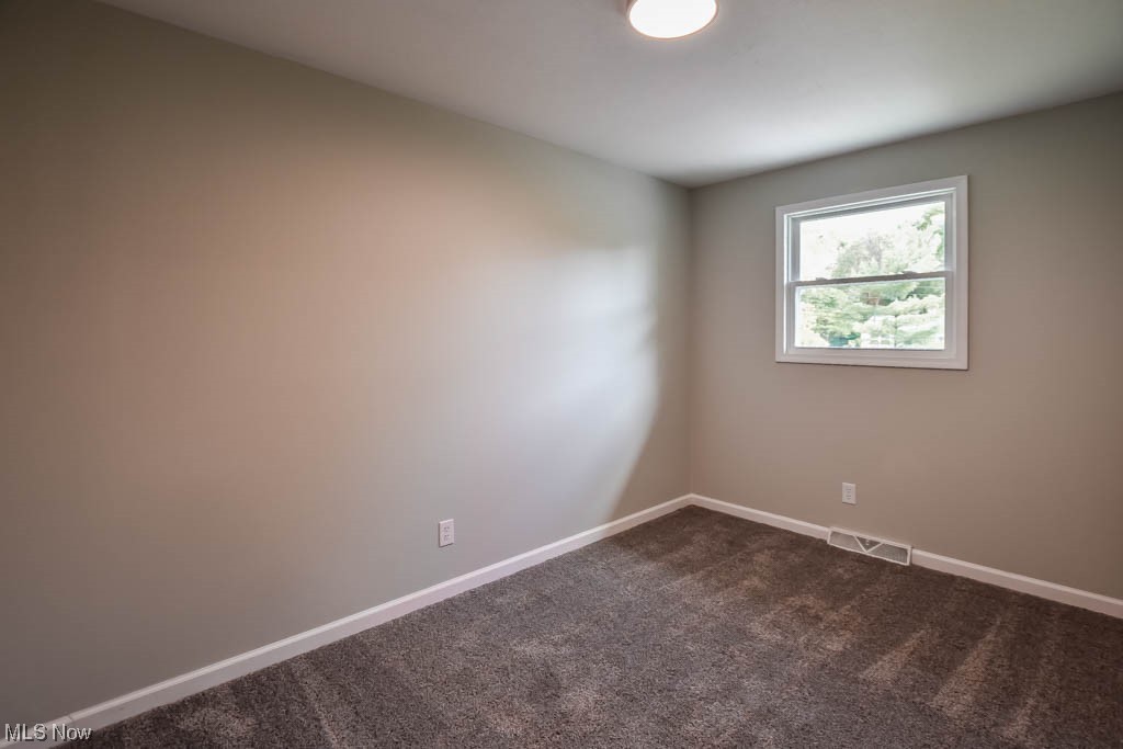 Rolling Hills Acres - Residential