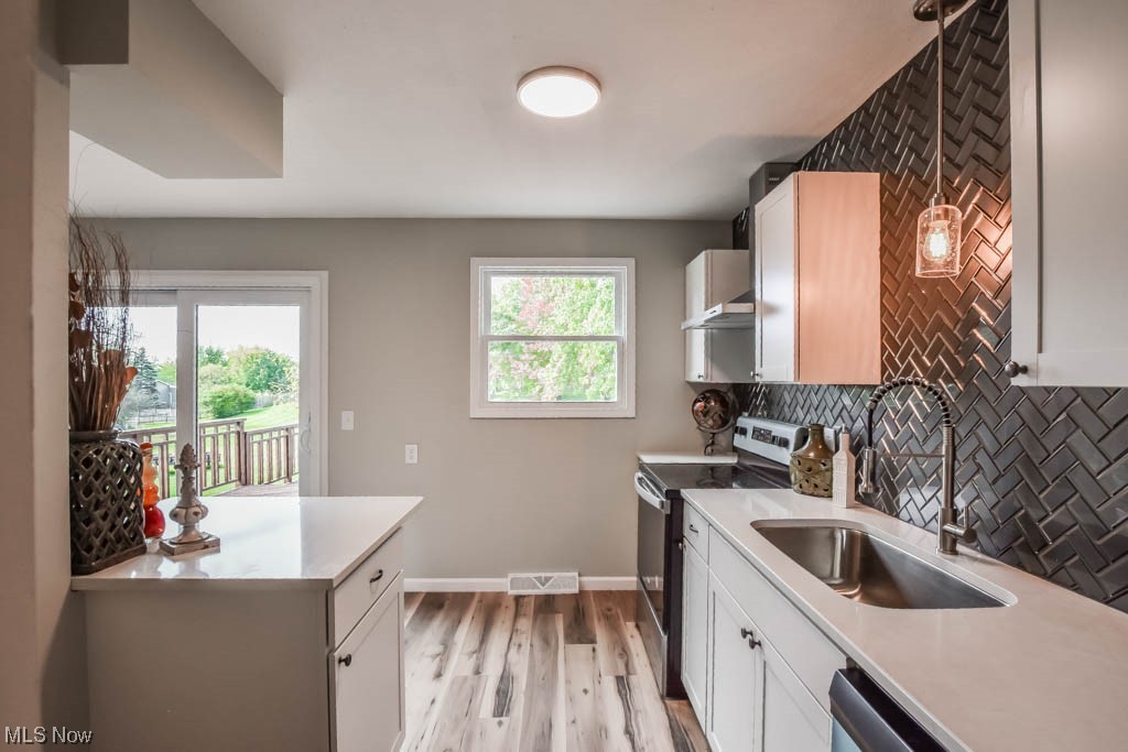 Rolling Hills Acres - Residential