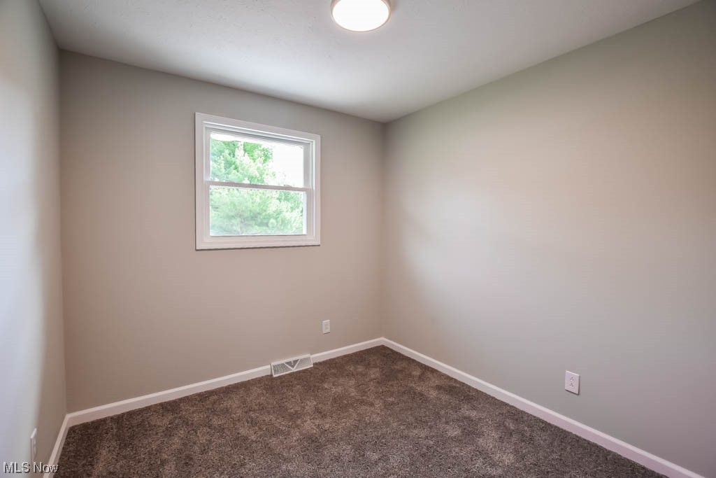 Rolling Hills Acres - Residential