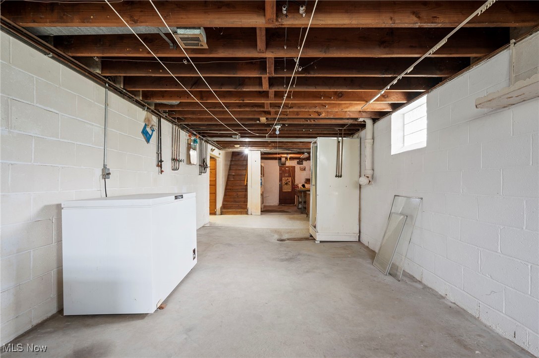 Royalton Sec 09 - Residential