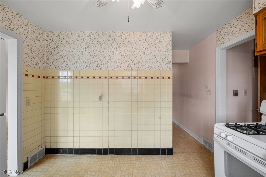 Royalton Sec 09 - Residential