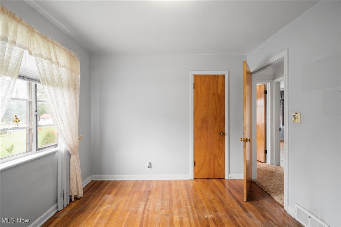 Royalton Sec 09 - Residential