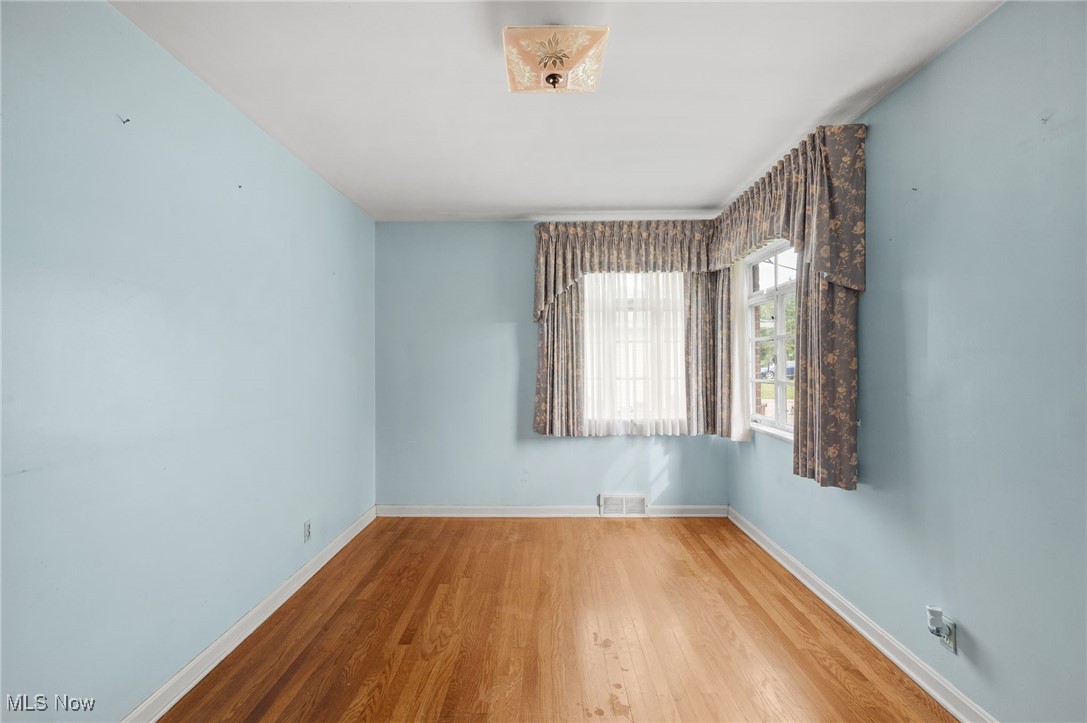 Royalton Sec 09 - Residential