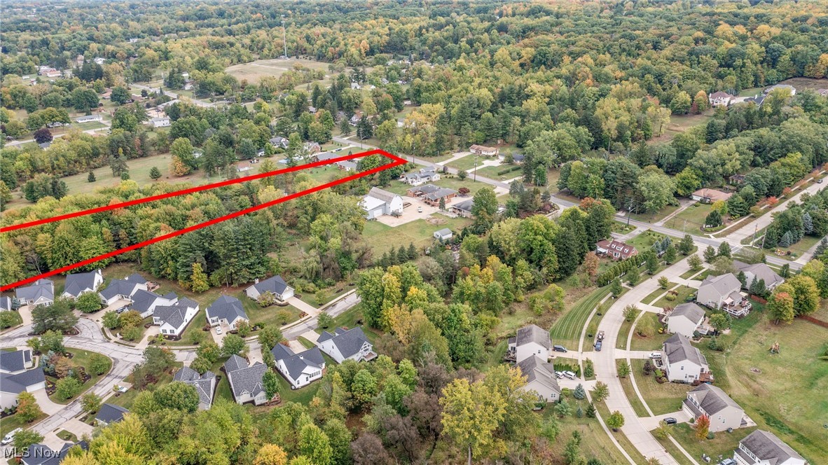 Royalton Sec 09 - Residential