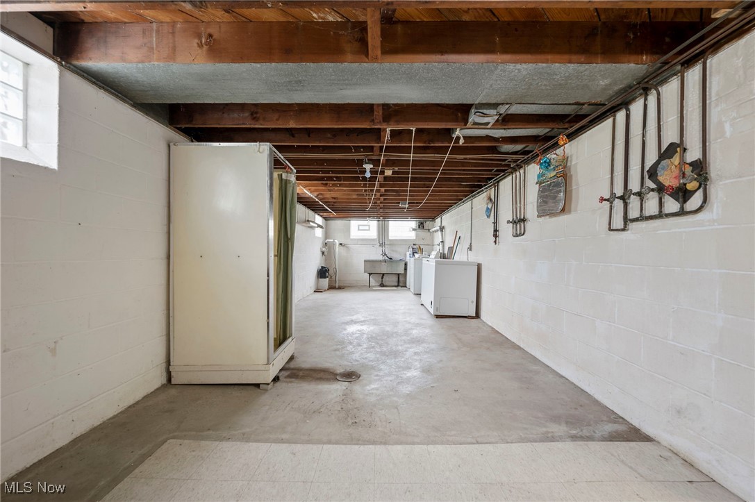 Royalton Sec 09 - Residential