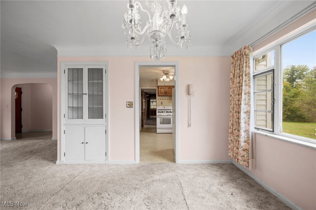 Royalton Sec 09 - Residential