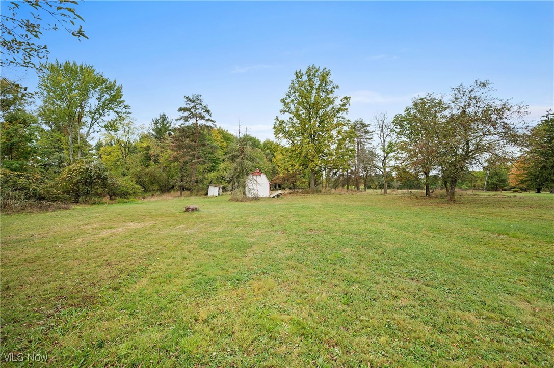 Royalton Sec 09 - Residential