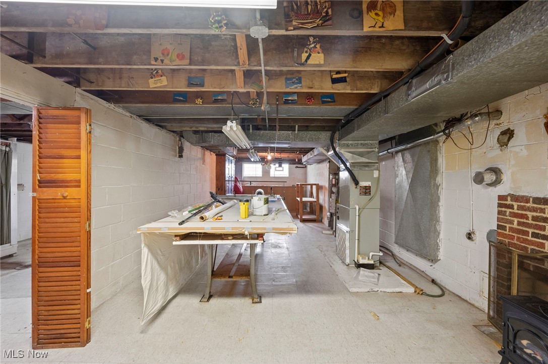 Royalton Sec 09 - Residential