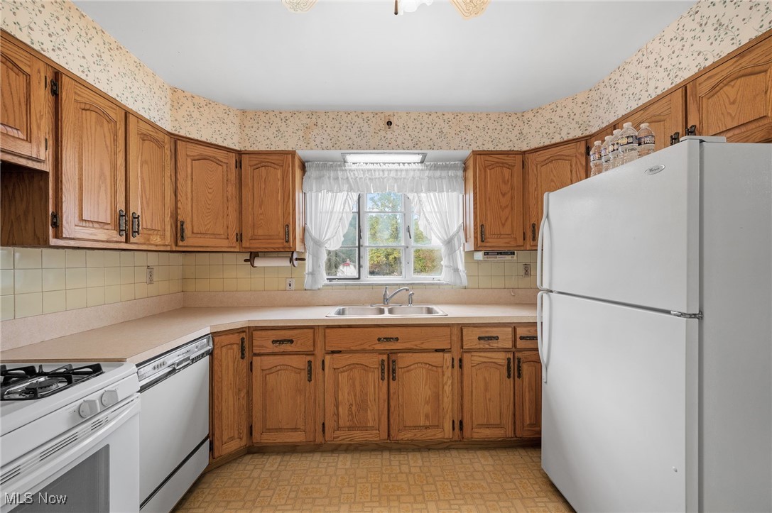 Royalton Sec 09 - Residential