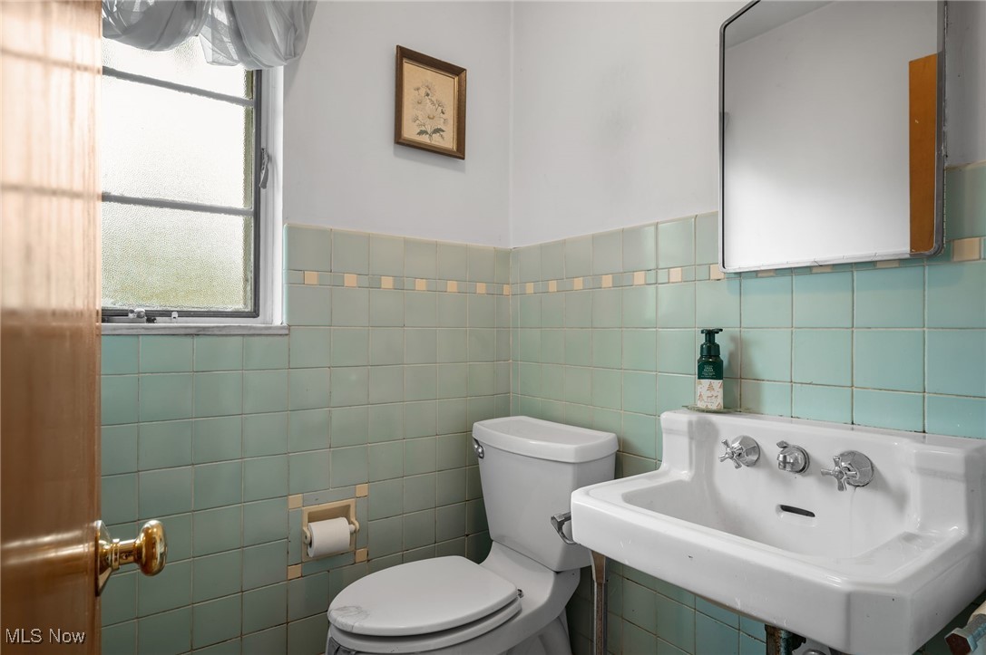 Royalton Sec 09 - Residential